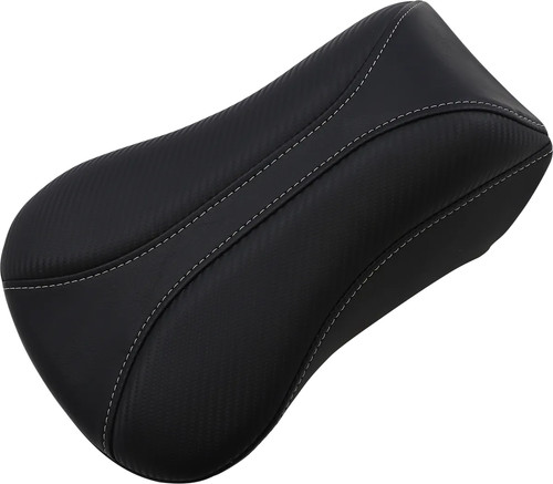 Selle passager dominator - selle,