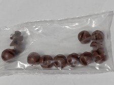 PLAYMOBIL MUNITION CANON 3112 3133 3174 3285 3286 3288 3619 3857 3938 3940 4073