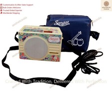 Sangat Puissance Électronique