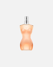 Jean Paul Gaultier --- EDP---