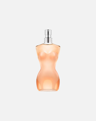 Jean paul gaultier edp - jean, ---
