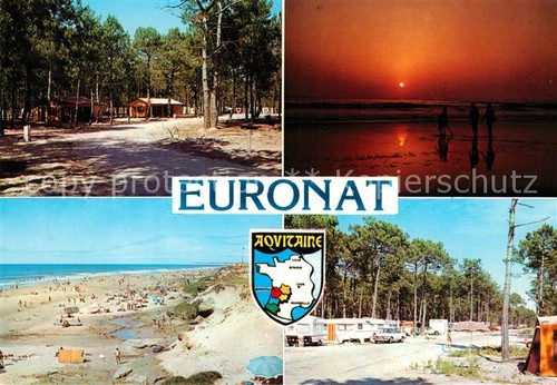 Grayan hopital beach - grayan-et-l,