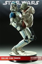 Figurine Sideshow StarWars