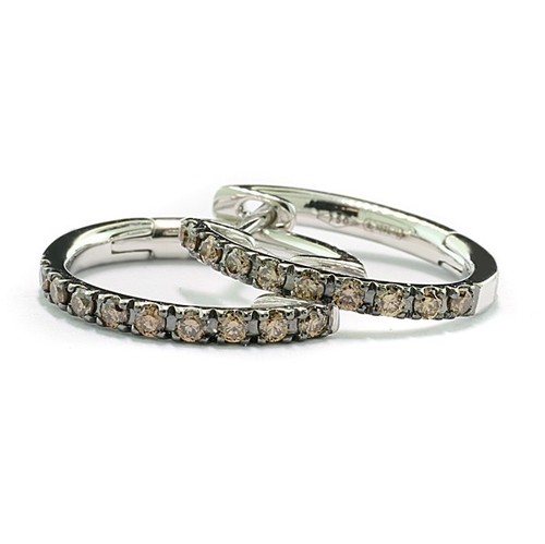 Vente boucles - vente,