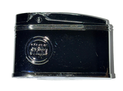 Briquet acier lucky - lucky, à