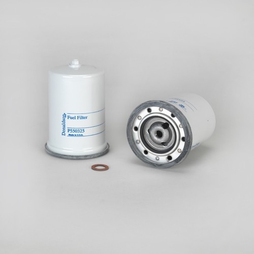 Donaldson p550325 fuel - fuel, filter