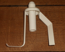 VINTAGE - SEB LE SAUCIER  - Pale pour saucier SEB 1 Litre