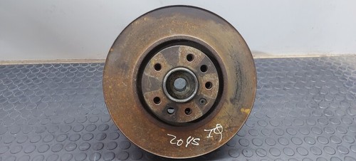 13199461 pivot fusée avant - 13199461, de