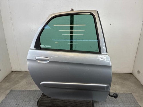 Porte arriere droit - , citroen