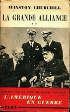 Mémoires sur la deuxième