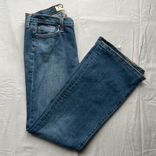 Manhattan blues jeans - blues,