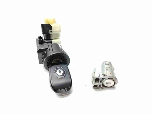 487004420r commutateur - 487004420r,