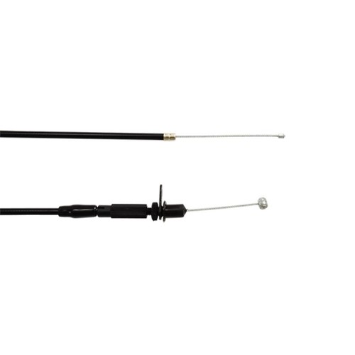 Câble accélérateur teknix - câble, d'accélérateur