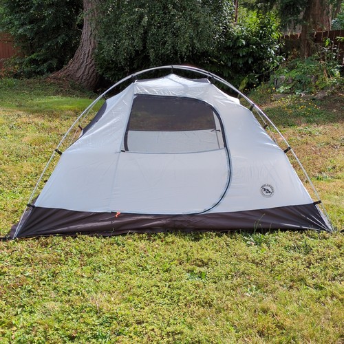 Big agnes sunnyside person - big,