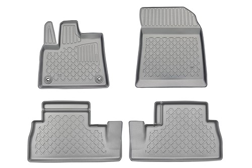 Neuf tpe tapis - tpe, pour