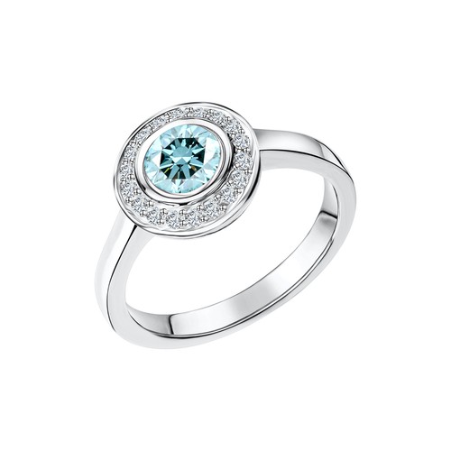 Bagues argent massif 925