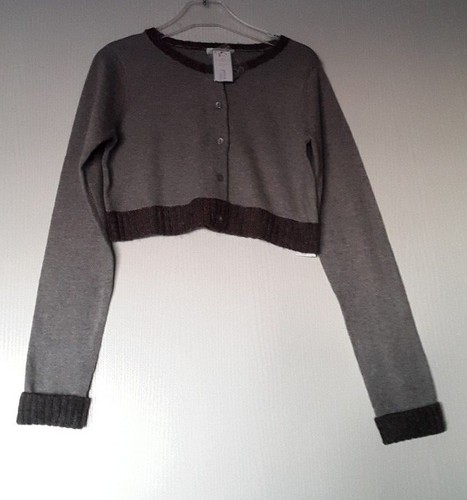 Jacadi gilet manches - jacadi,