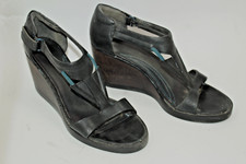 Chaussures Femmes CAMPER