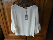 Chemise / Top -Cop Copine -