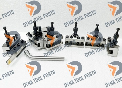 Pieces set t37 - pieces,