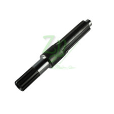 Arbre Prise de Force Ad