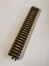 MÄRKLIN ECHELLE HO LOT DE DIX