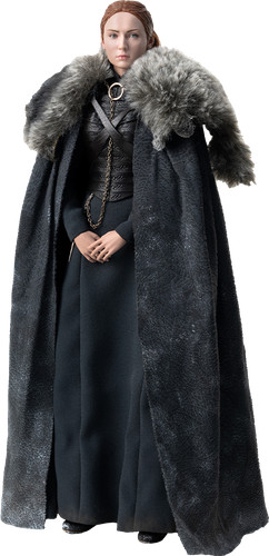 Game thrones sophie turner - of,
