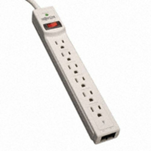 Bande protection contre les - de,