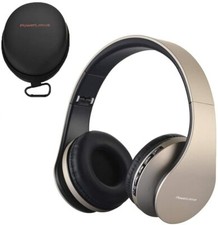 Casque Bluetooth sans Fil
