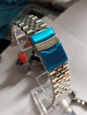 Bracelet Jubilée acier