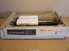 Imprimante matricielle à