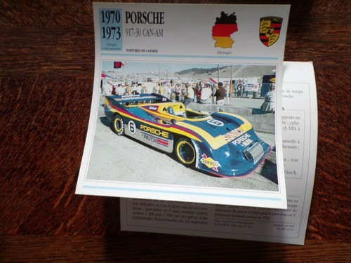 Fiche carte card - fiche,