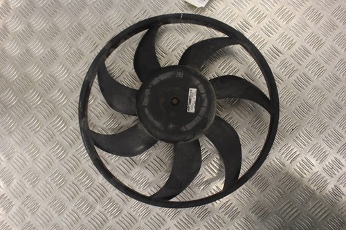 Moteur ventilateur sans - ventilateur, "sans