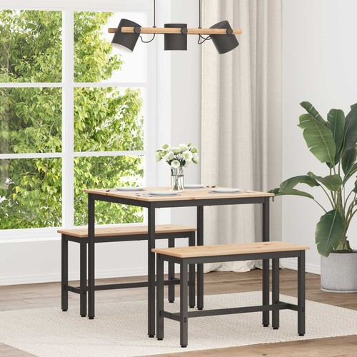 Table salle manger - manger, /