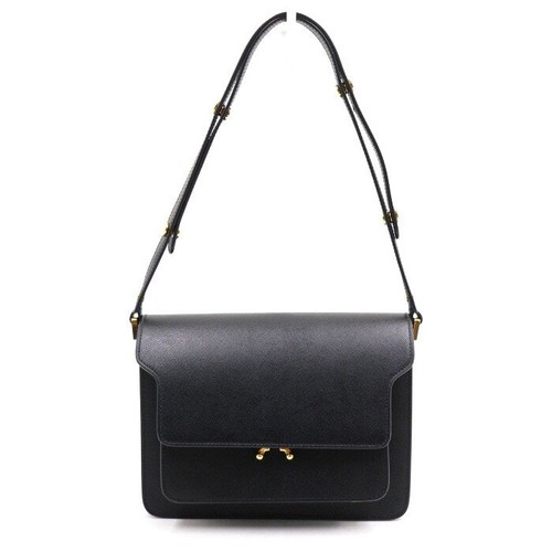 Marni sac bandoulière - à,