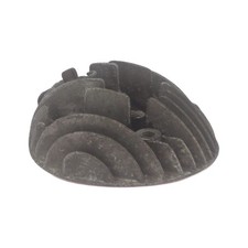 Culasse (Motobecane -