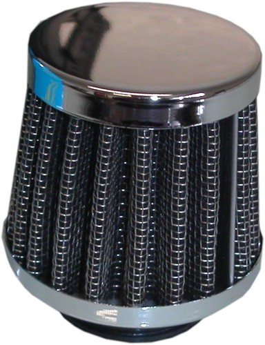 Suzuki ken air filtre - suzuki,