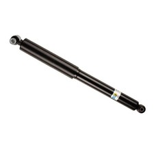 Amortisseur Bilstein 19-164786 Bilstein - B4 Oe Replacement pour Ford