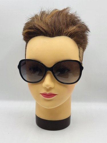 Xf9 lunettes soleil - xf9-,