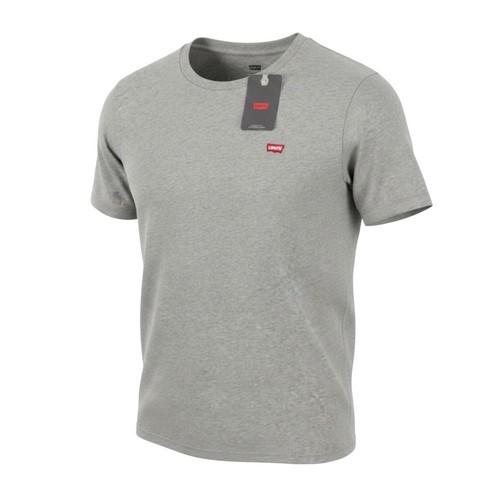 Levi shirt homme standard - t-shirt,