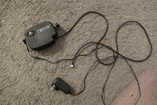 Iwata Neo Air Compact Mini