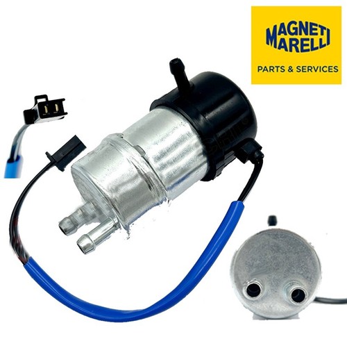 Mpc0017 pompe carburant - mpc0017, À