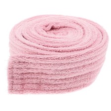 Ceinture de Peignoir en