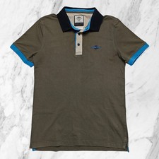 Aeronautica Militare Polo