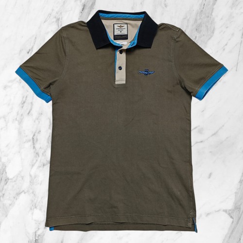 Aeronautica militare polo - militare,