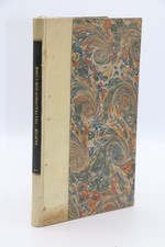 BARDIN (Abbé) Châteauneuf