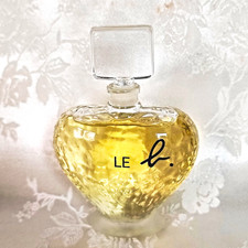 LE B D’AGNES B 30ML SANS