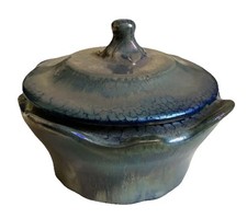 Alphonse CYTÈRE (1861-1941)