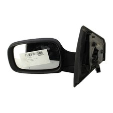 RETROVISEUR EXTERIEUR GAUCHE