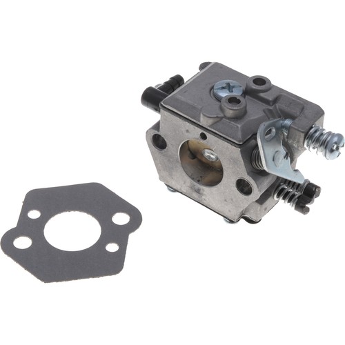 Carburateur compatible avec